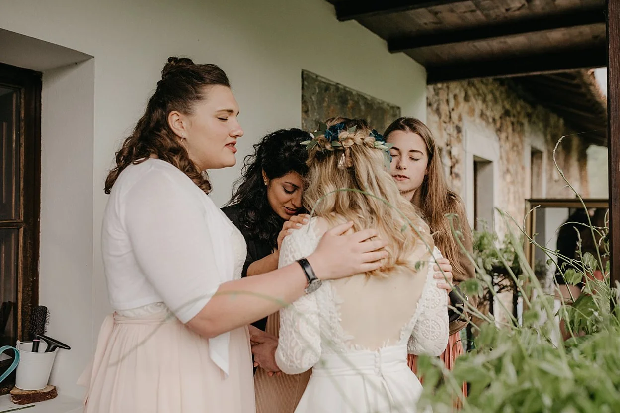 boda_asturias_028.jpg