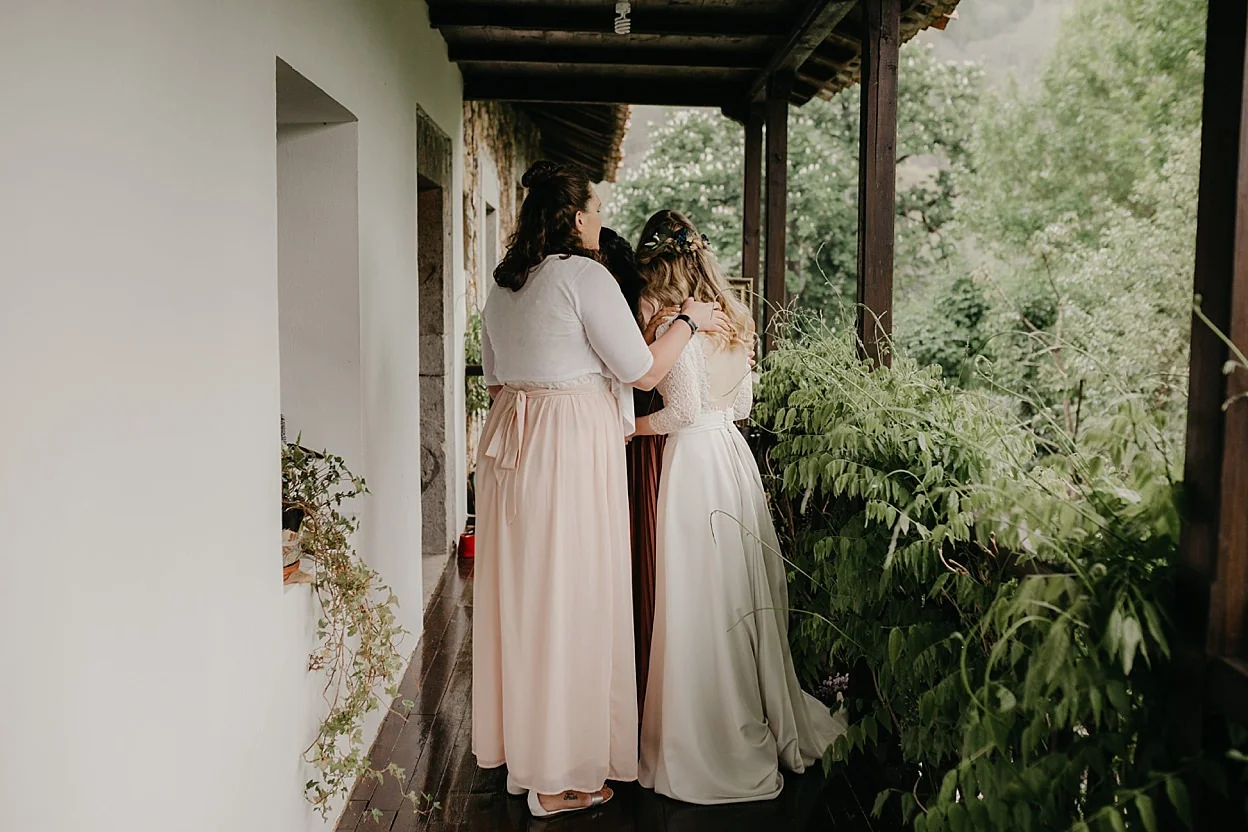 boda_asturias_030.jpg