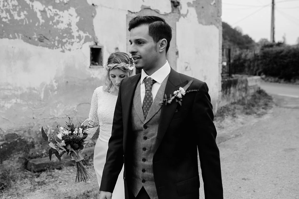 boda_asturias_068.jpg