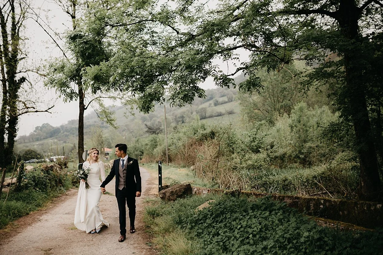 boda_asturias_069.jpg