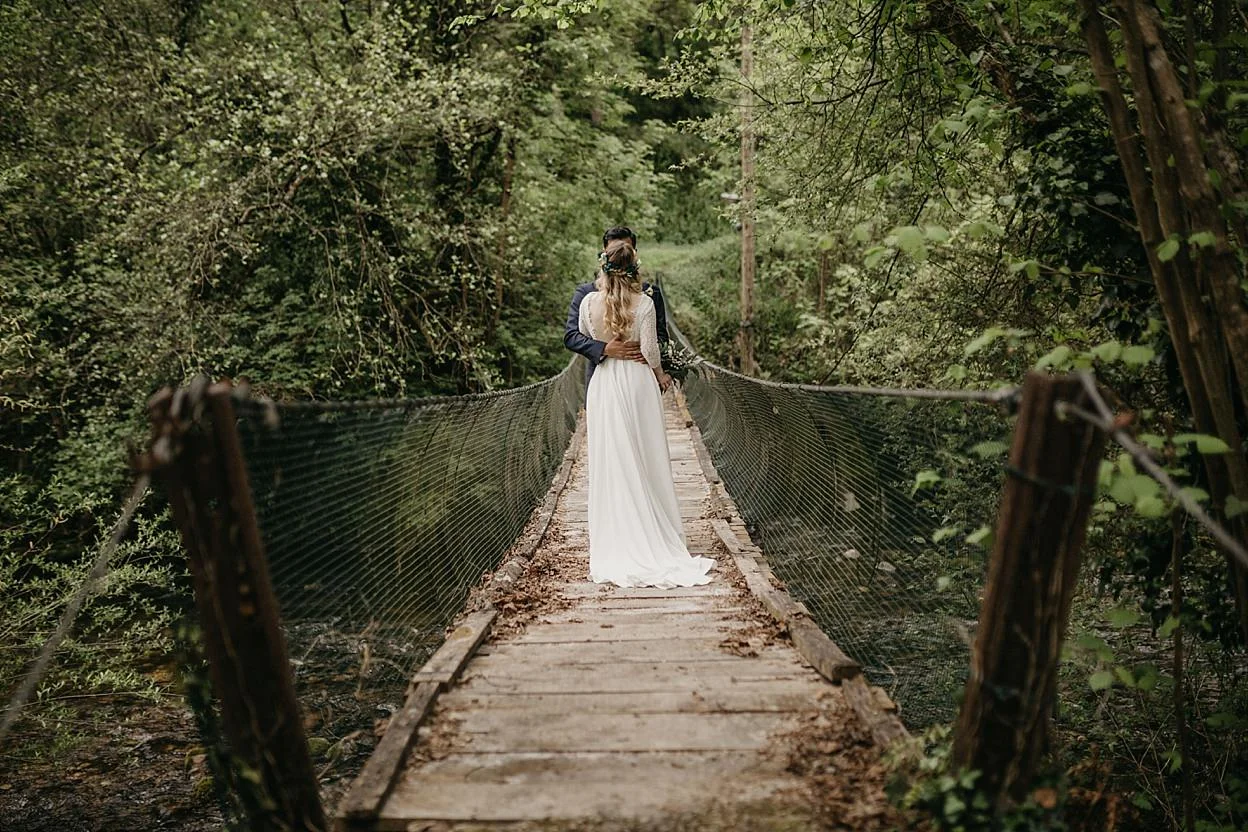 boda_asturias_075.jpg
