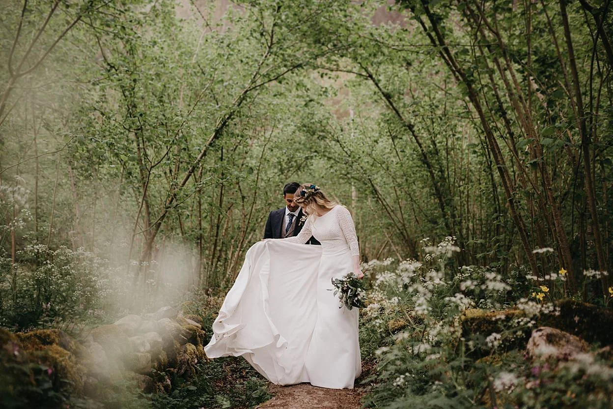 boda_asturias_080.jpg