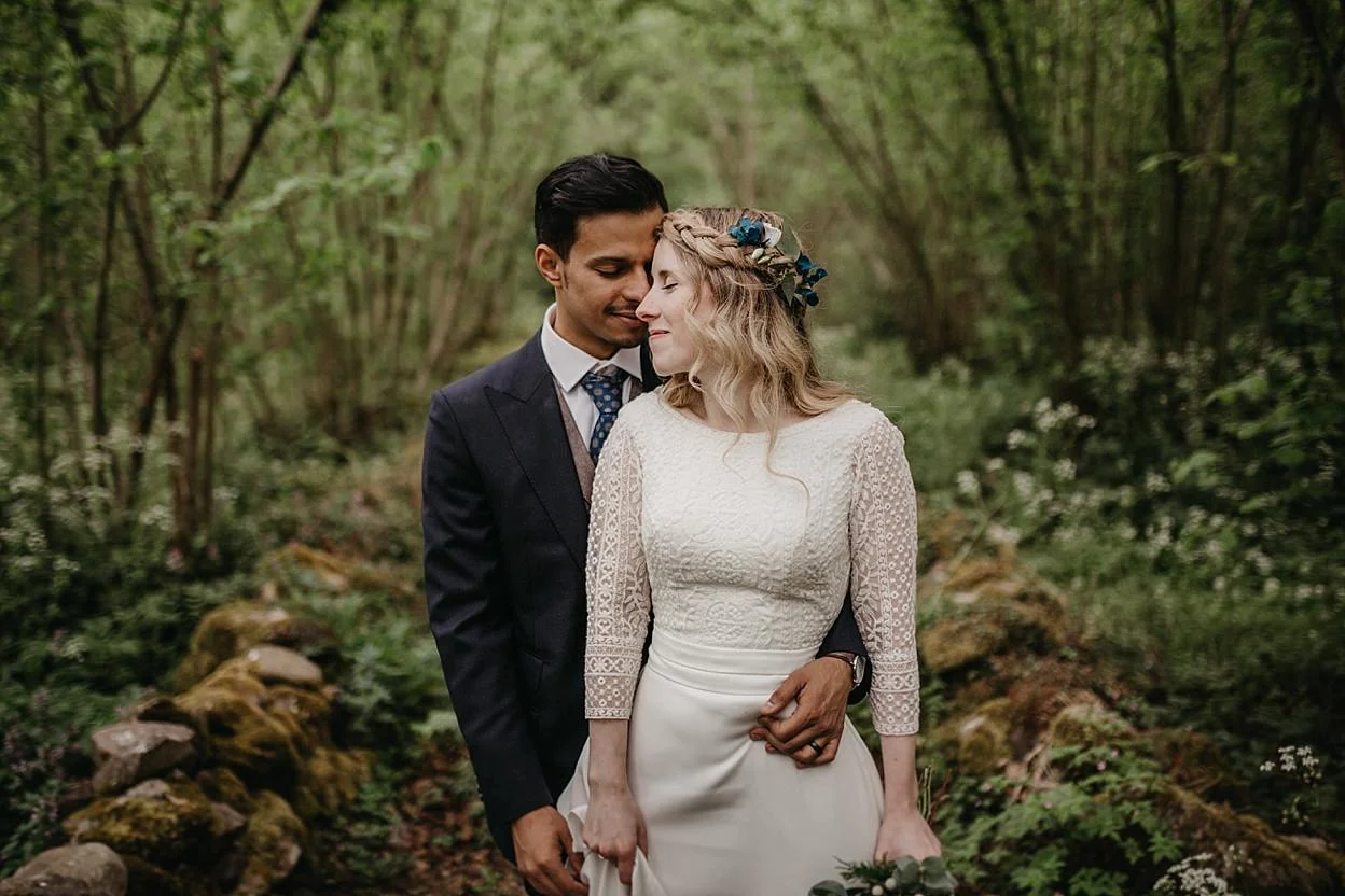 boda_asturias_081.jpg