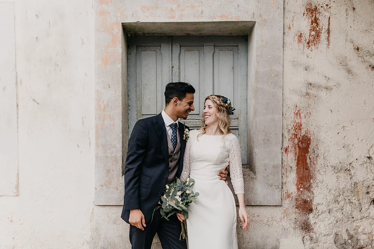 boda_asturias_084.jpg