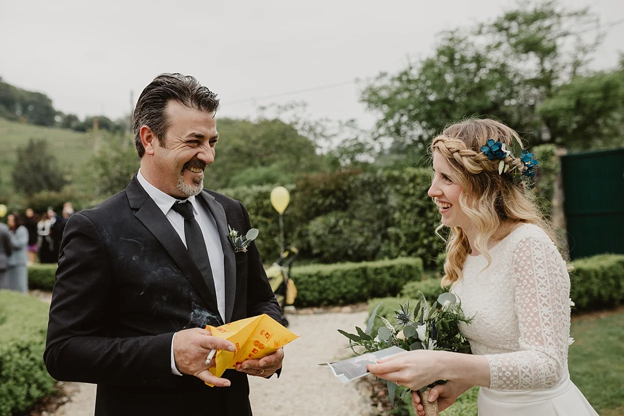 boda_asturias_093.jpg