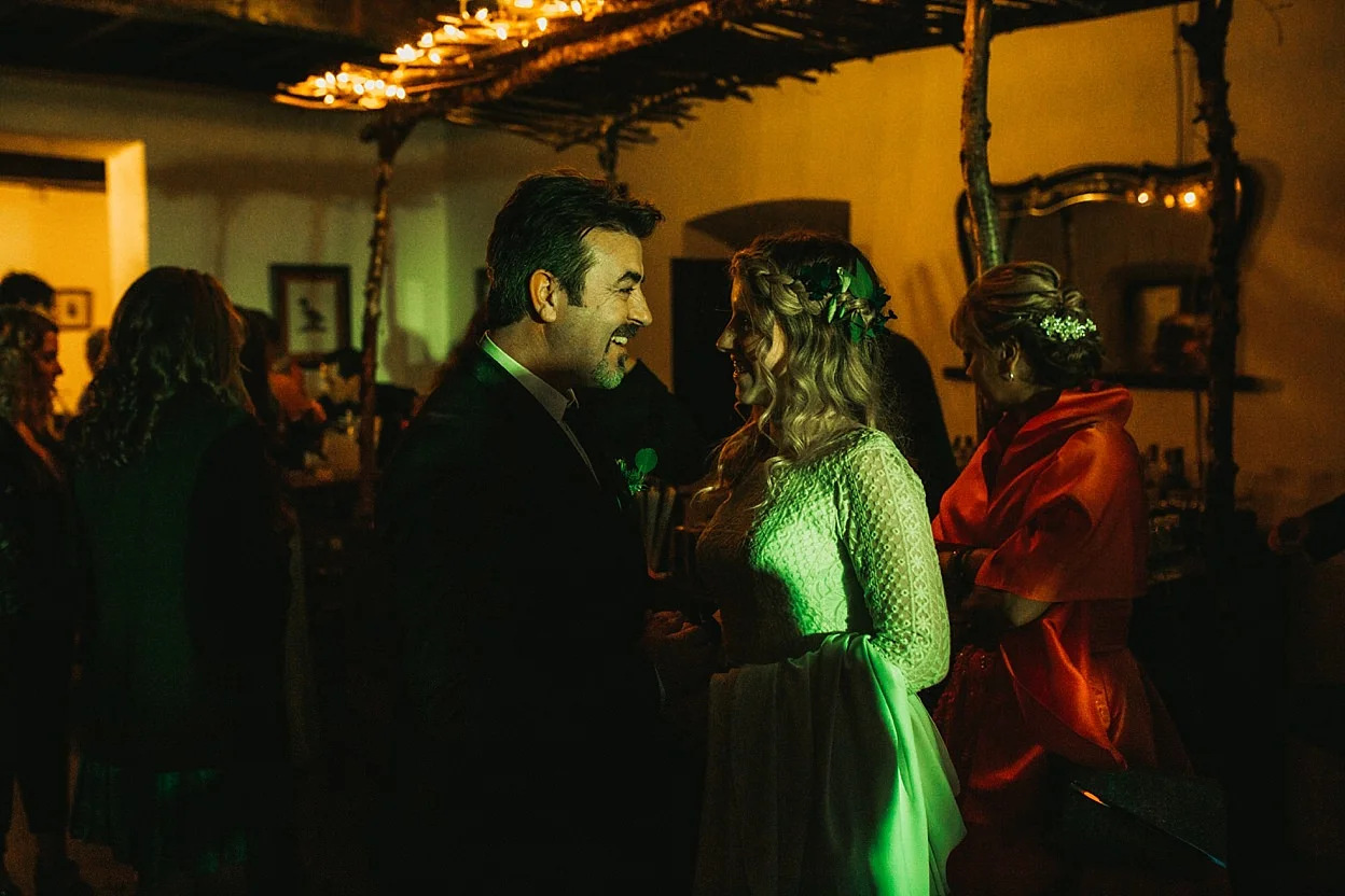 boda_asturias_113.jpg
