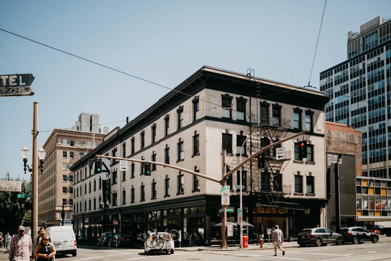 portland_hawthorne_001.jpg