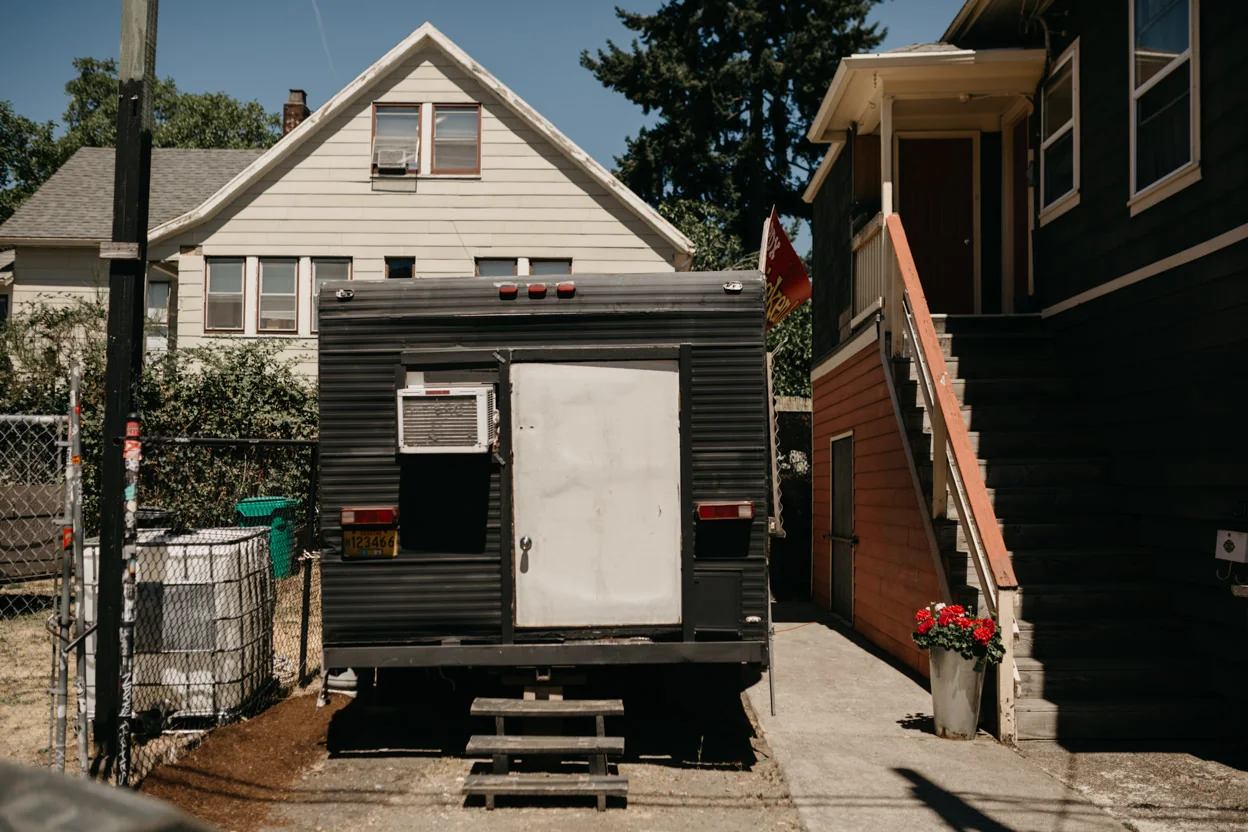 portland_hawthorne_005.jpg