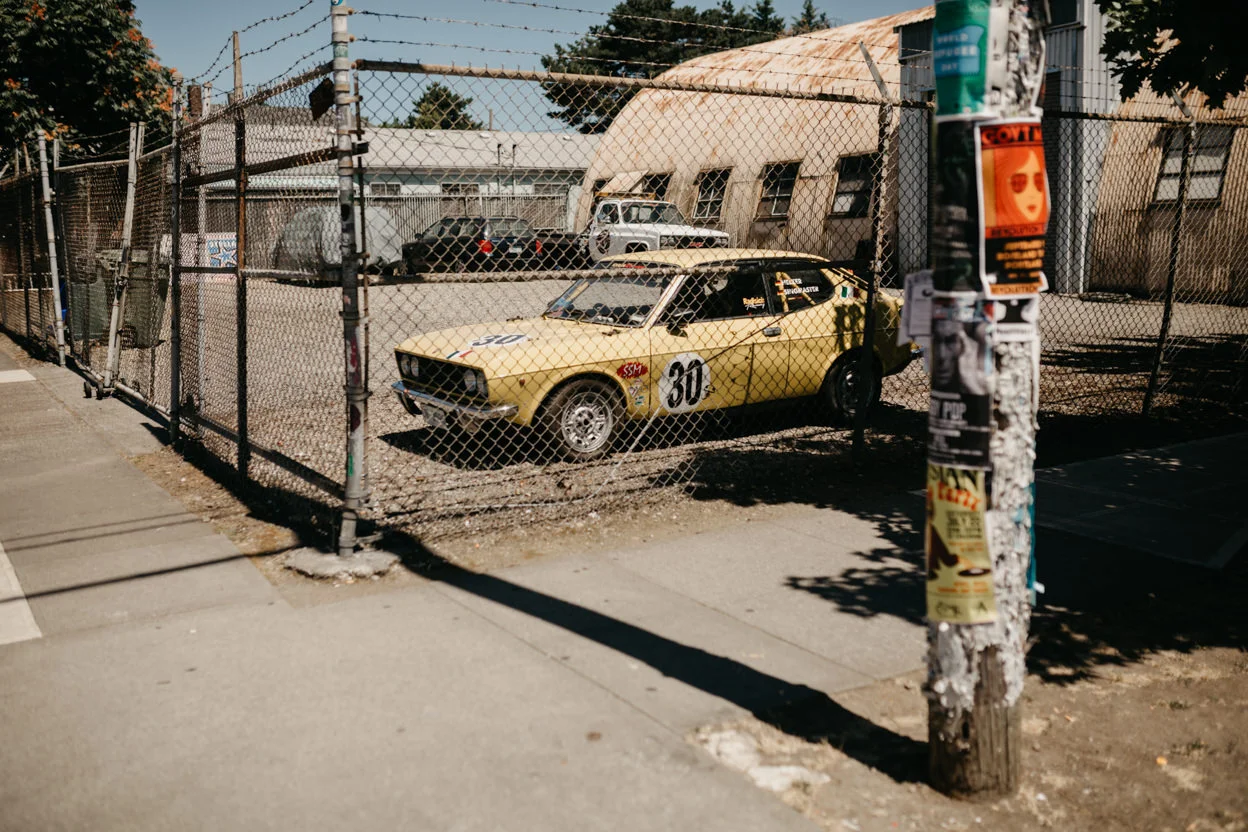 portland_hawthorne_007.jpg