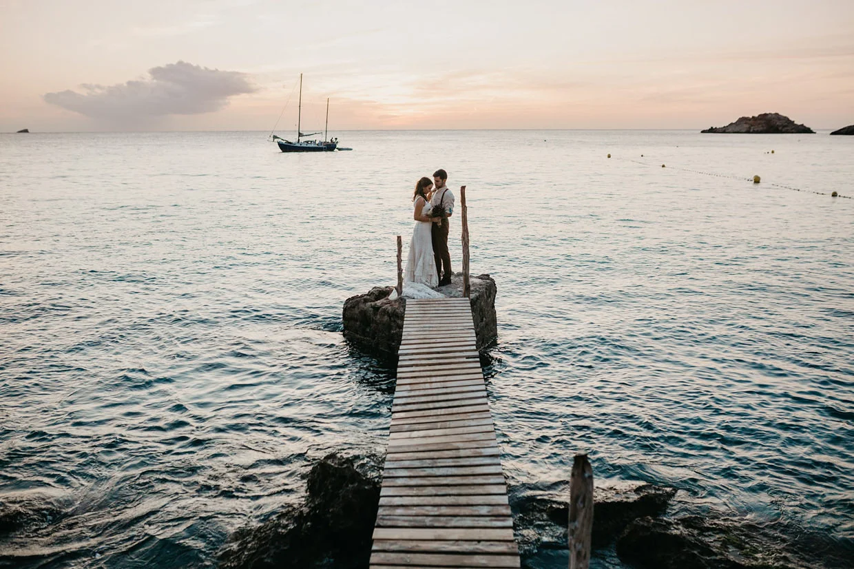 boda_ibiza_boho-001.jpg