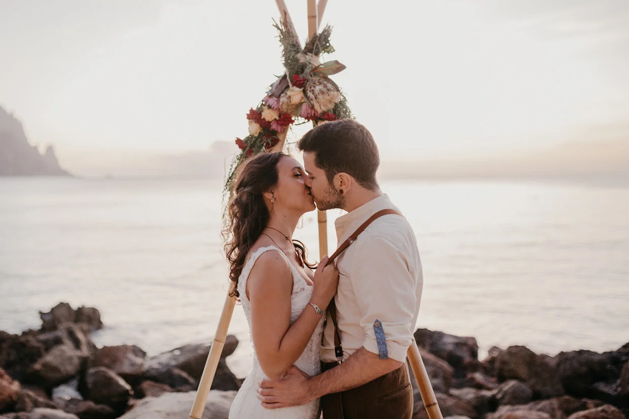 boda_ibiza_boho-008.jpg