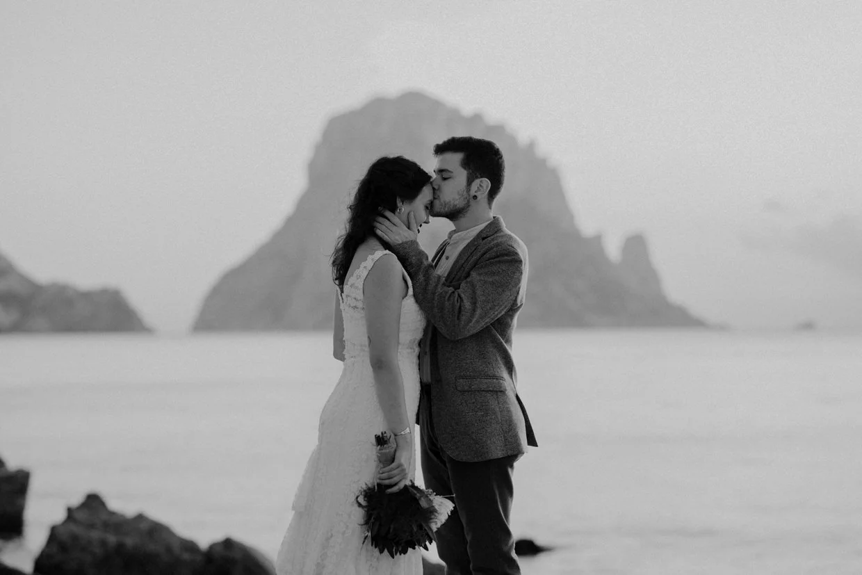 boda_ibiza_boho-011.jpg