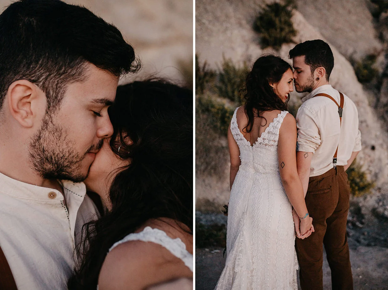 boda_ibiza_boho-010.jpg