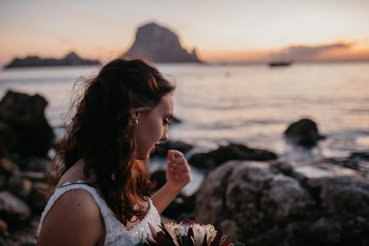 boda_ibiza_boho-012.jpg