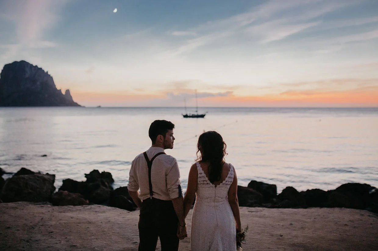 boda_ibiza_boho-014.jpg
