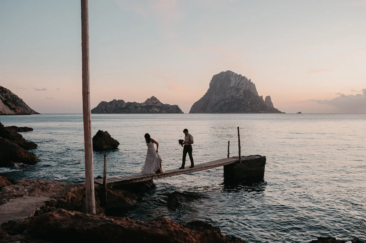 boda_ibiza_boho-016.jpg