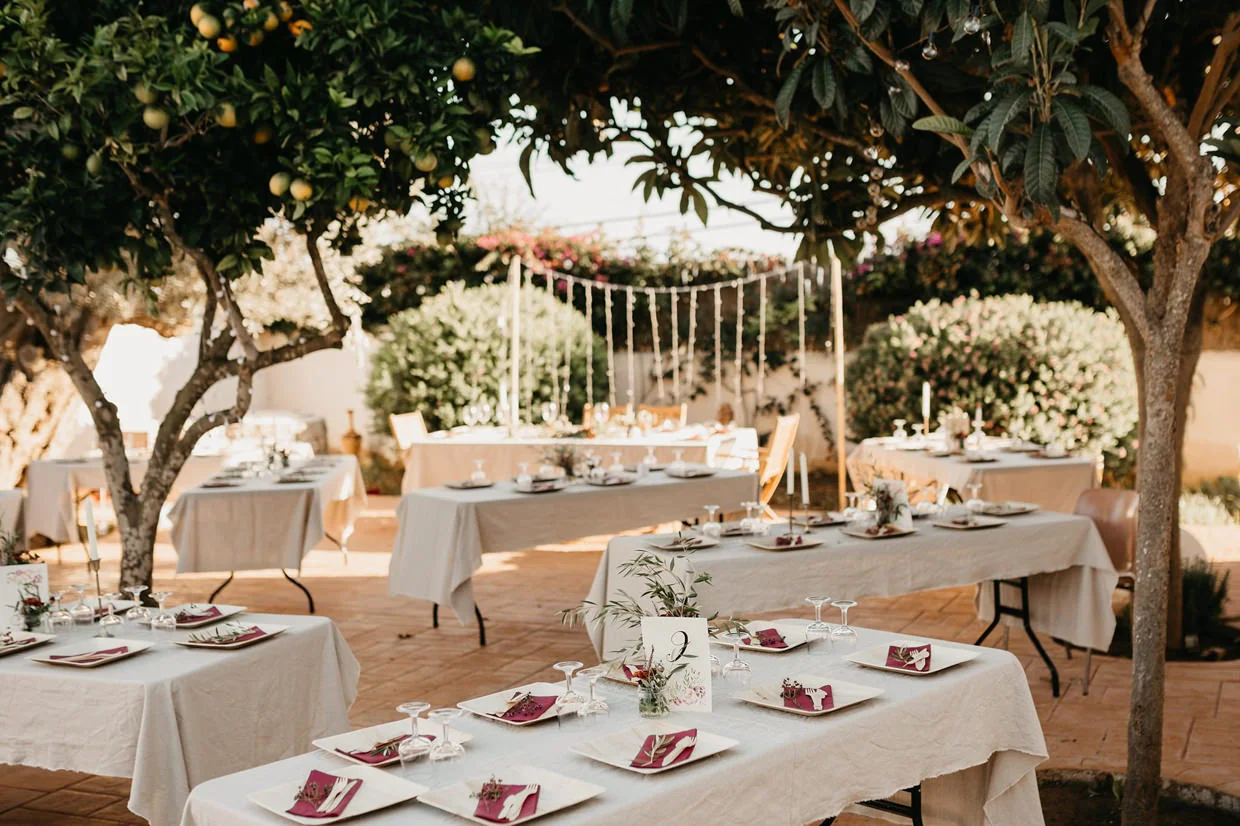 boda_ibiza_boho-019.jpg