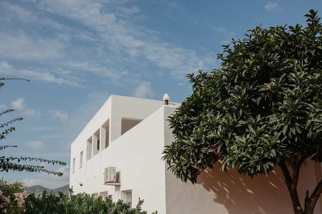 boda_ibiza_boho-018.jpg
