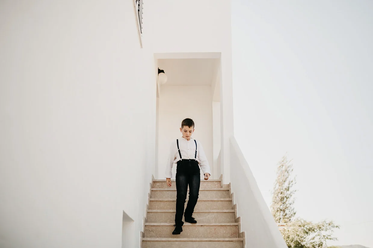 boda_ibiza_boho-022.jpg