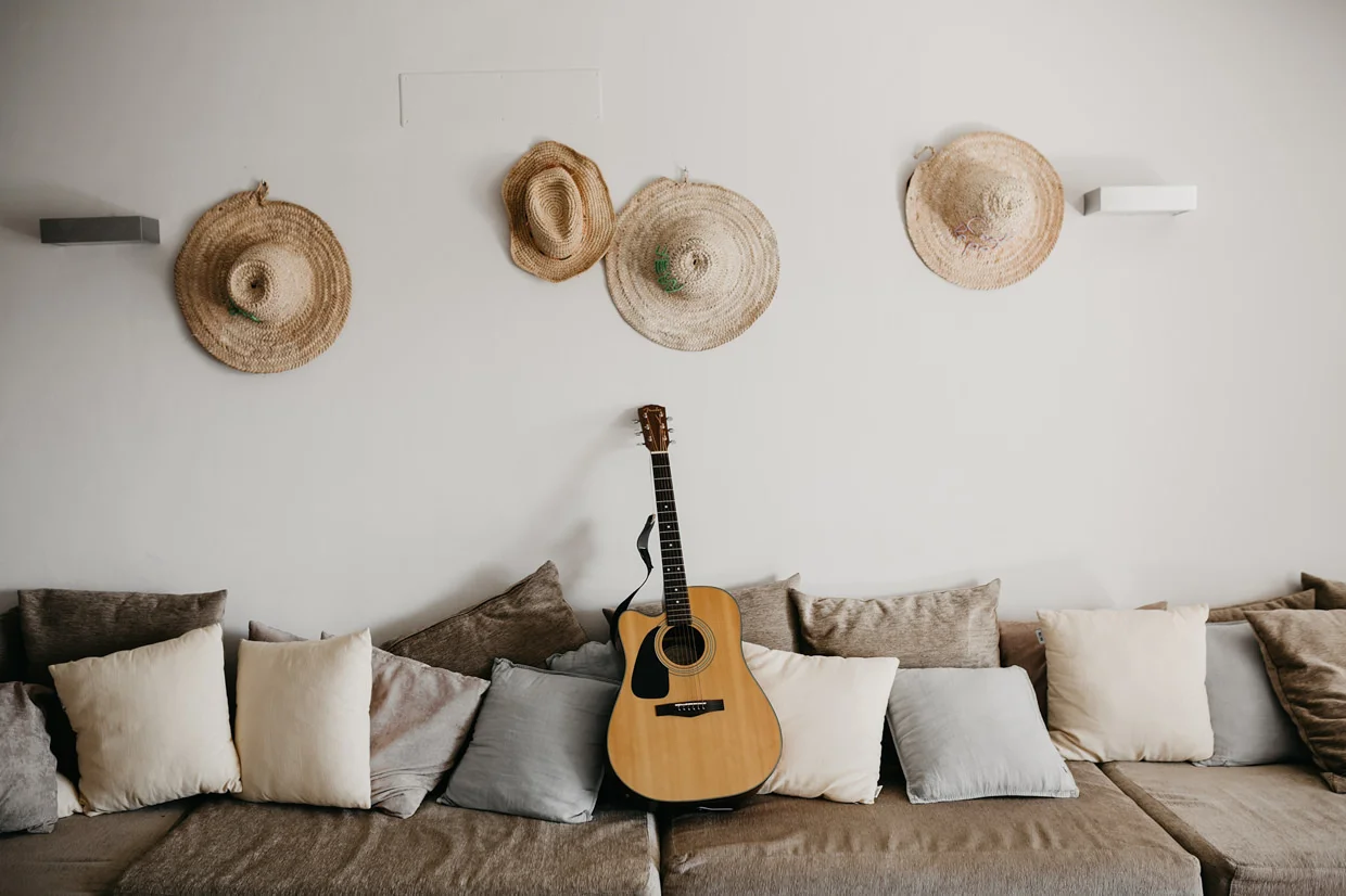boda_ibiza_boho-024.jpg