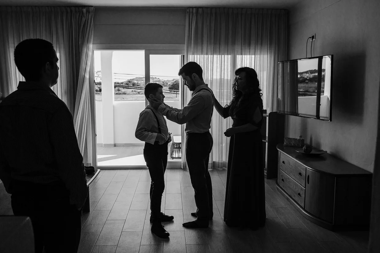 boda_ibiza_boho-027.jpg