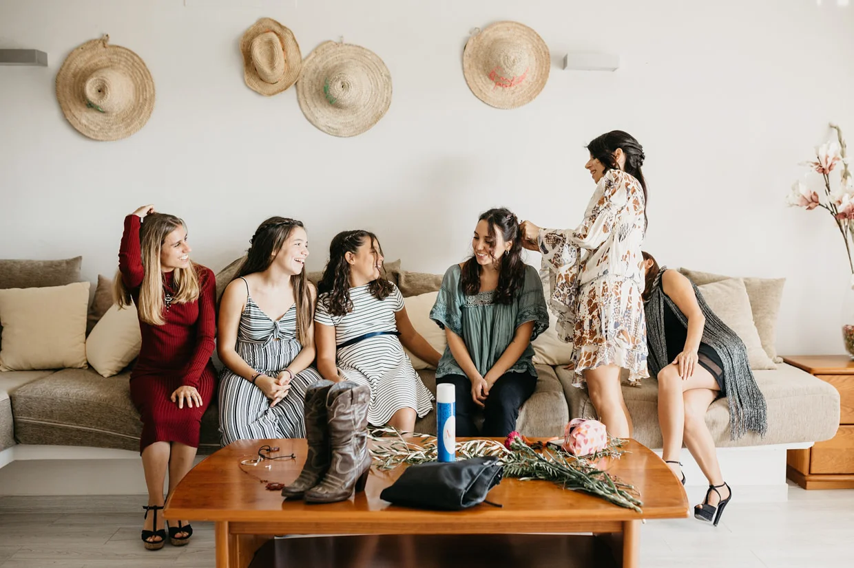boda_ibiza_boho-036.jpg