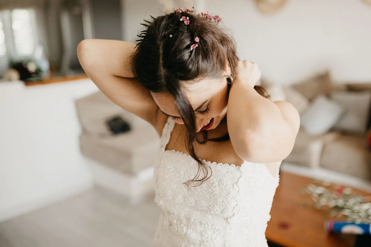 boda_ibiza_boho-038.jpg