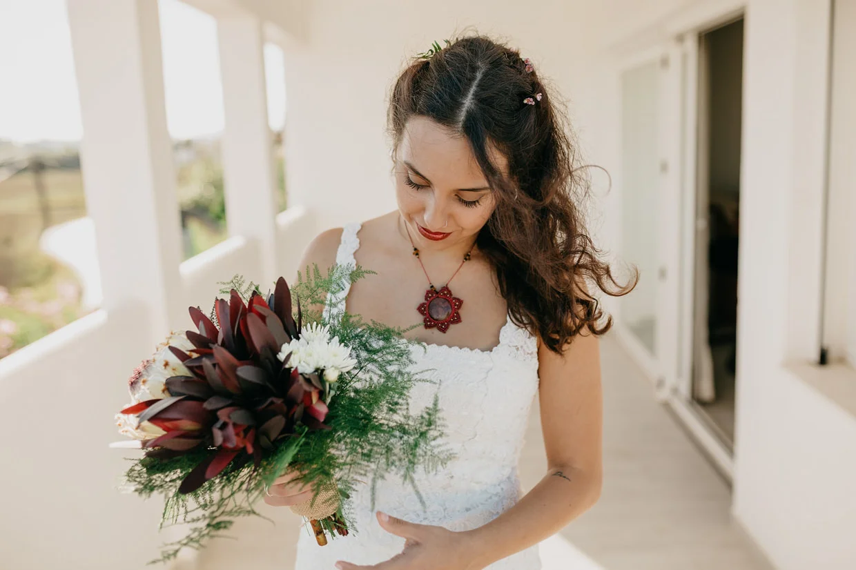 boda_ibiza_boho-040.jpg