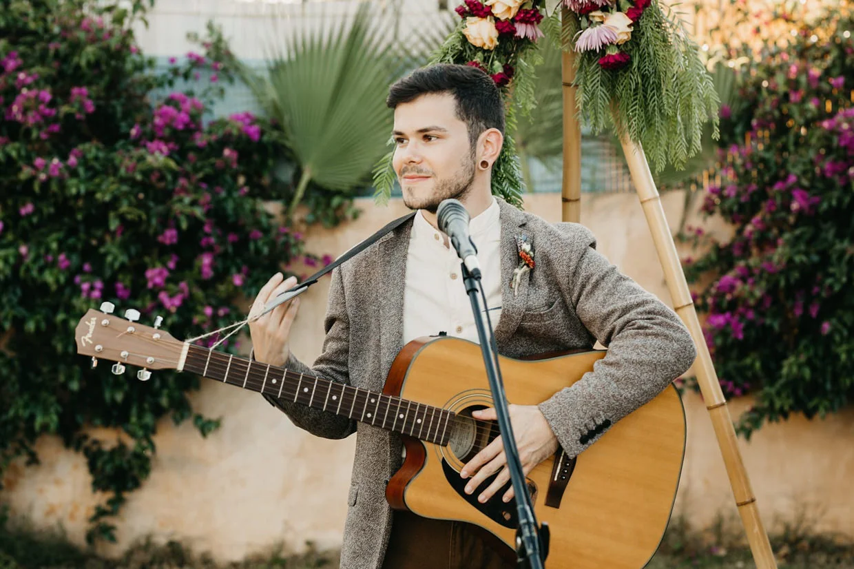 boda_ibiza_boho-045.jpg