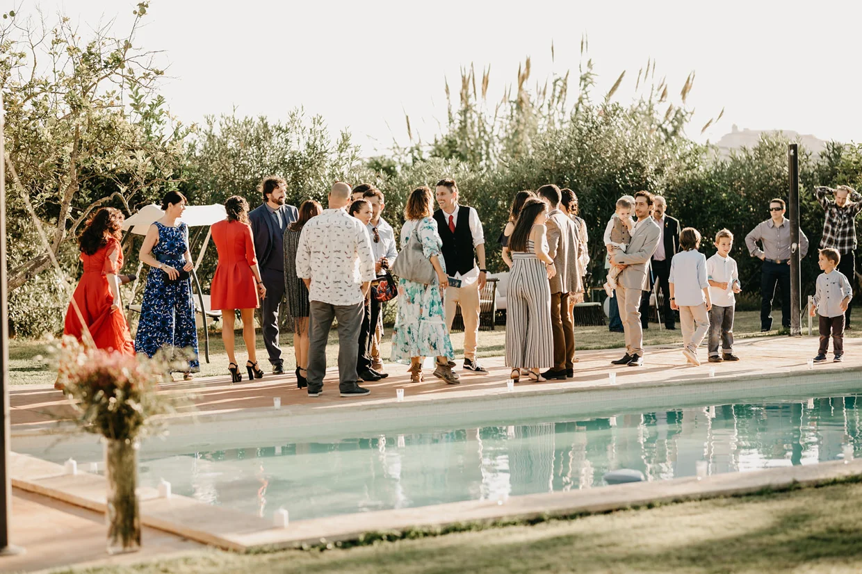 boda_ibiza_boho-044.jpg