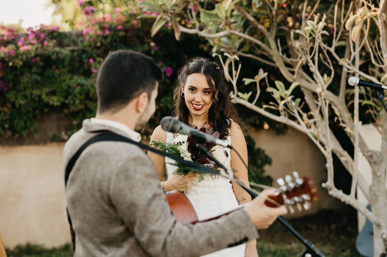 boda_ibiza_boho-049.jpg