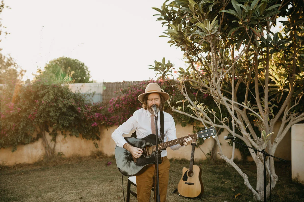 boda_ibiza_boho-051.jpg