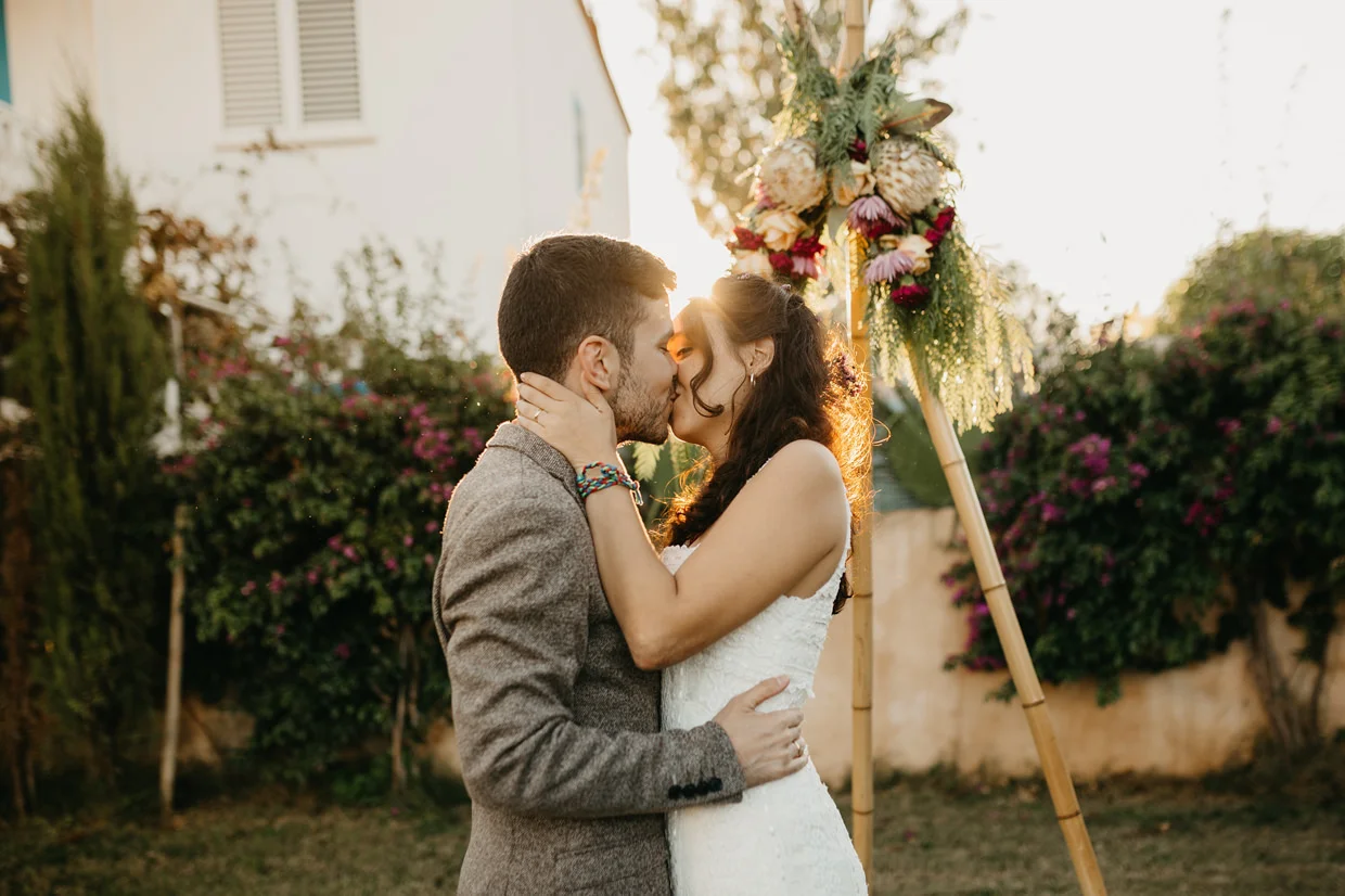 boda_ibiza_boho-053.jpg