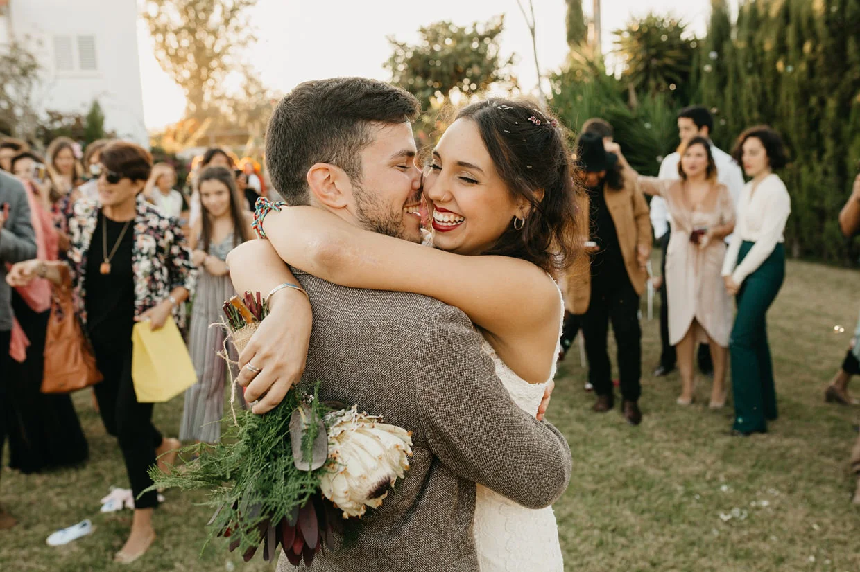 boda_ibiza_boho-058.jpg