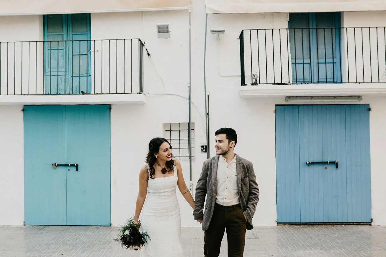 boda_ibiza_boho-060.jpg