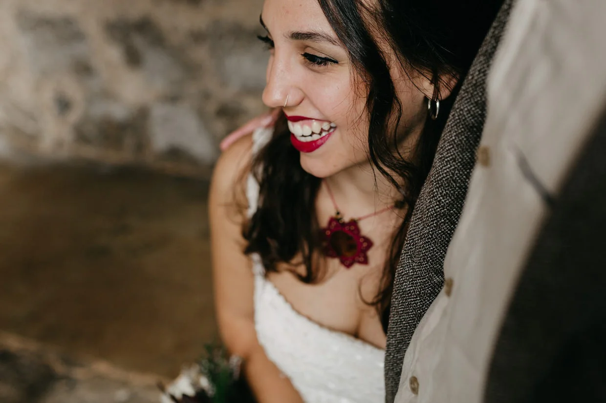 boda_ibiza_boho-061.jpg