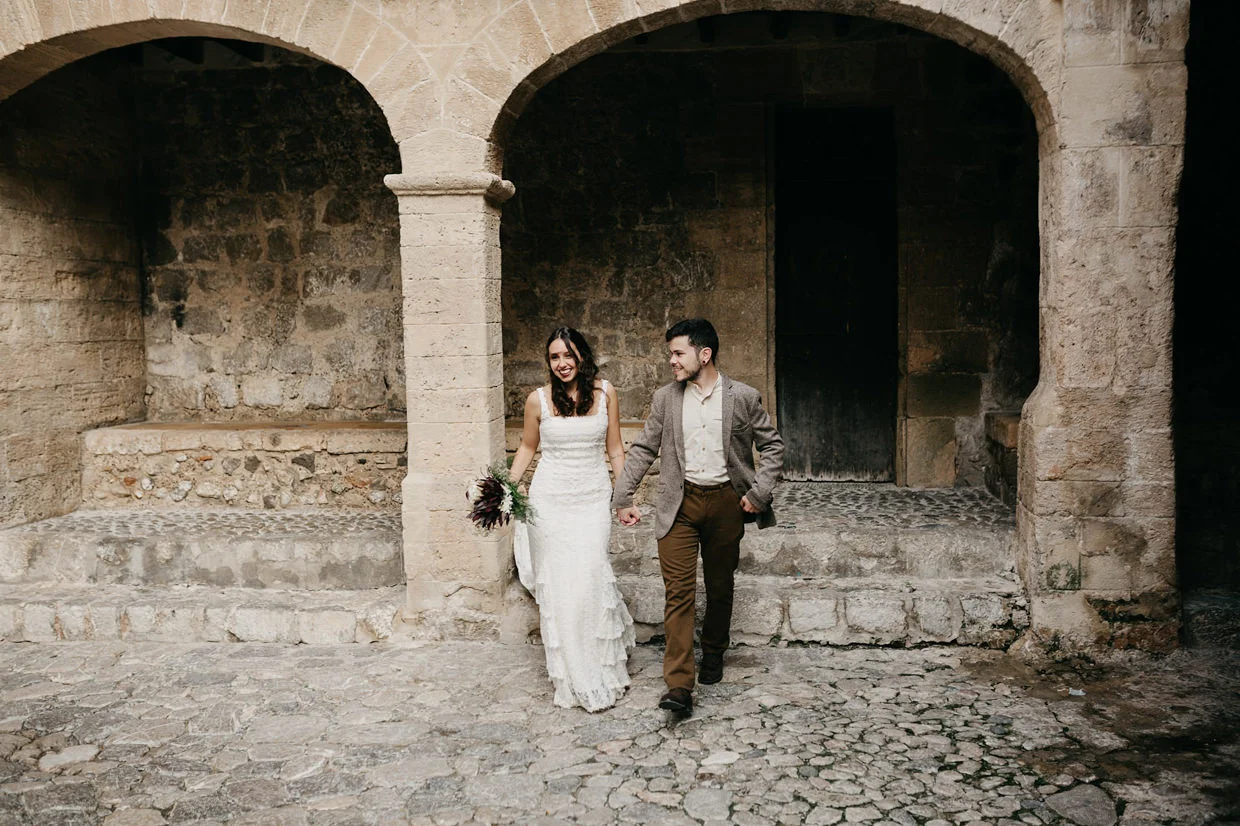 boda_ibiza_boho-062.jpg