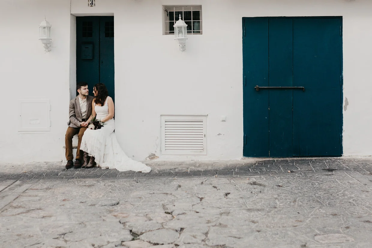 boda_ibiza_boho-063.jpg