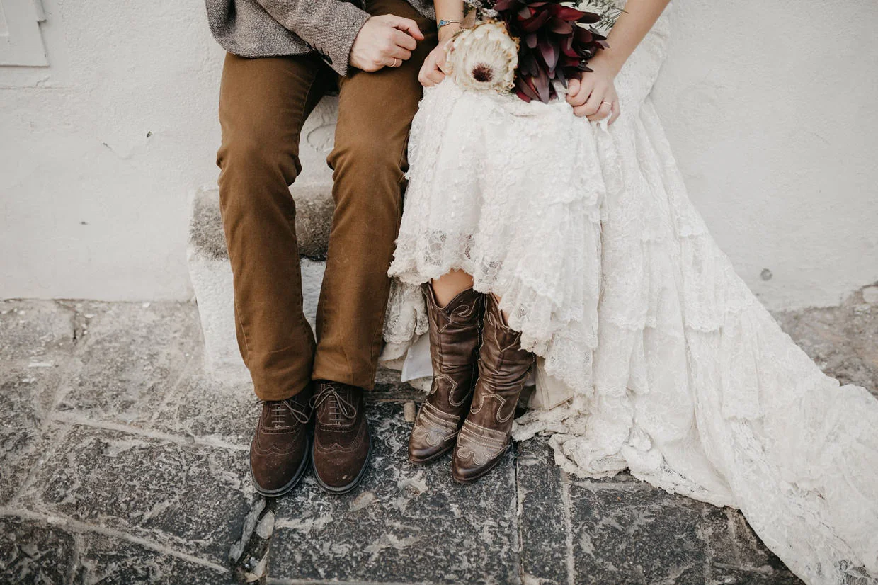 boda_ibiza_boho-064.jpg
