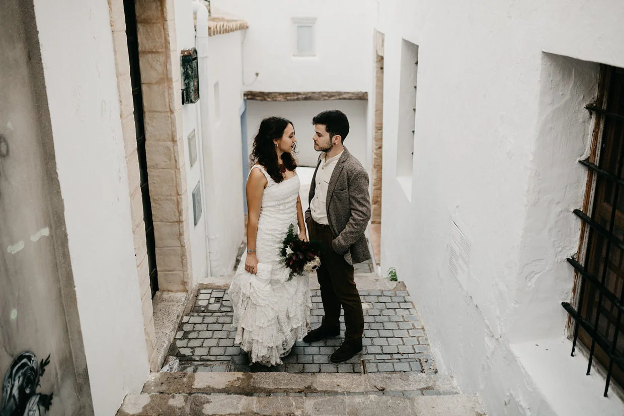 boda_ibiza_boho-067.jpg