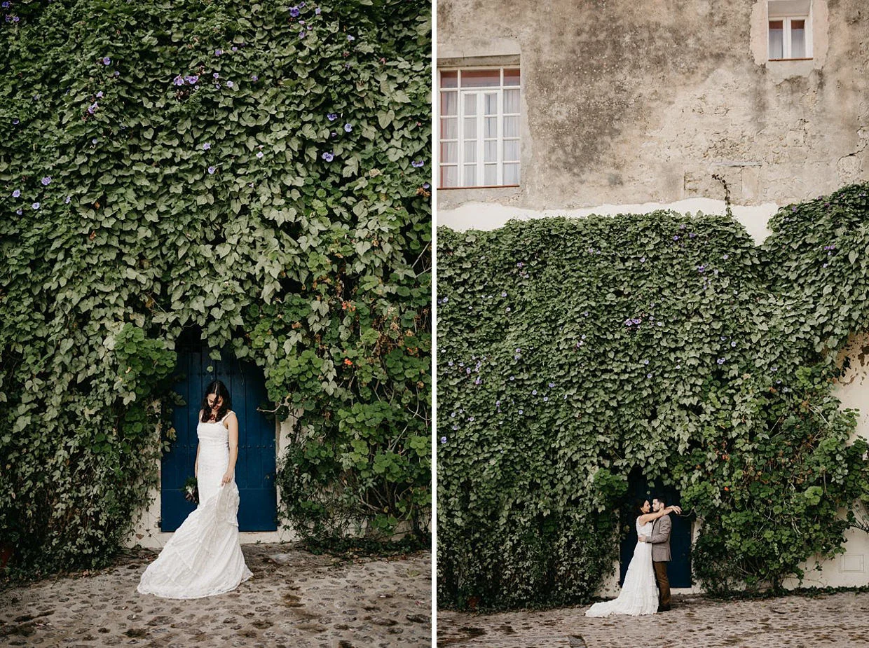 boda_ibiza_boho-068.jpg