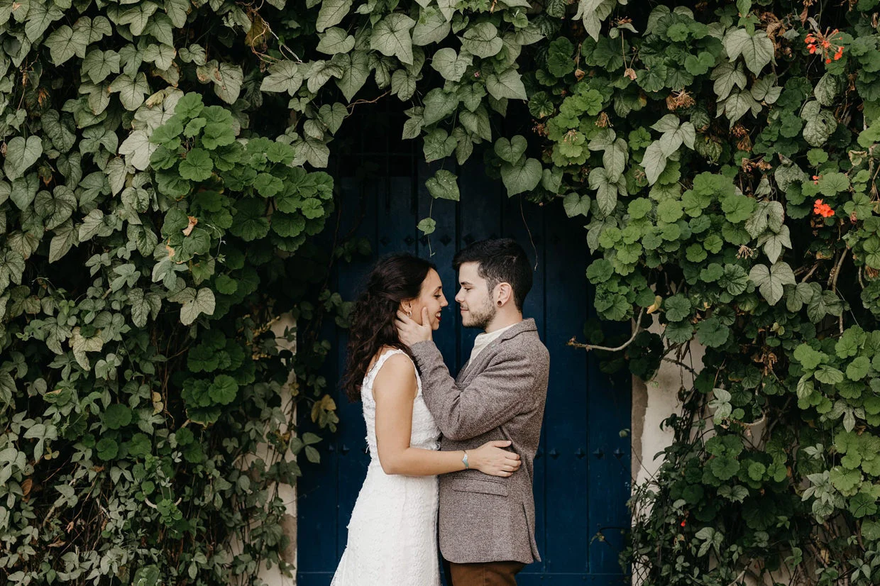 boda_ibiza_boho-069.jpg