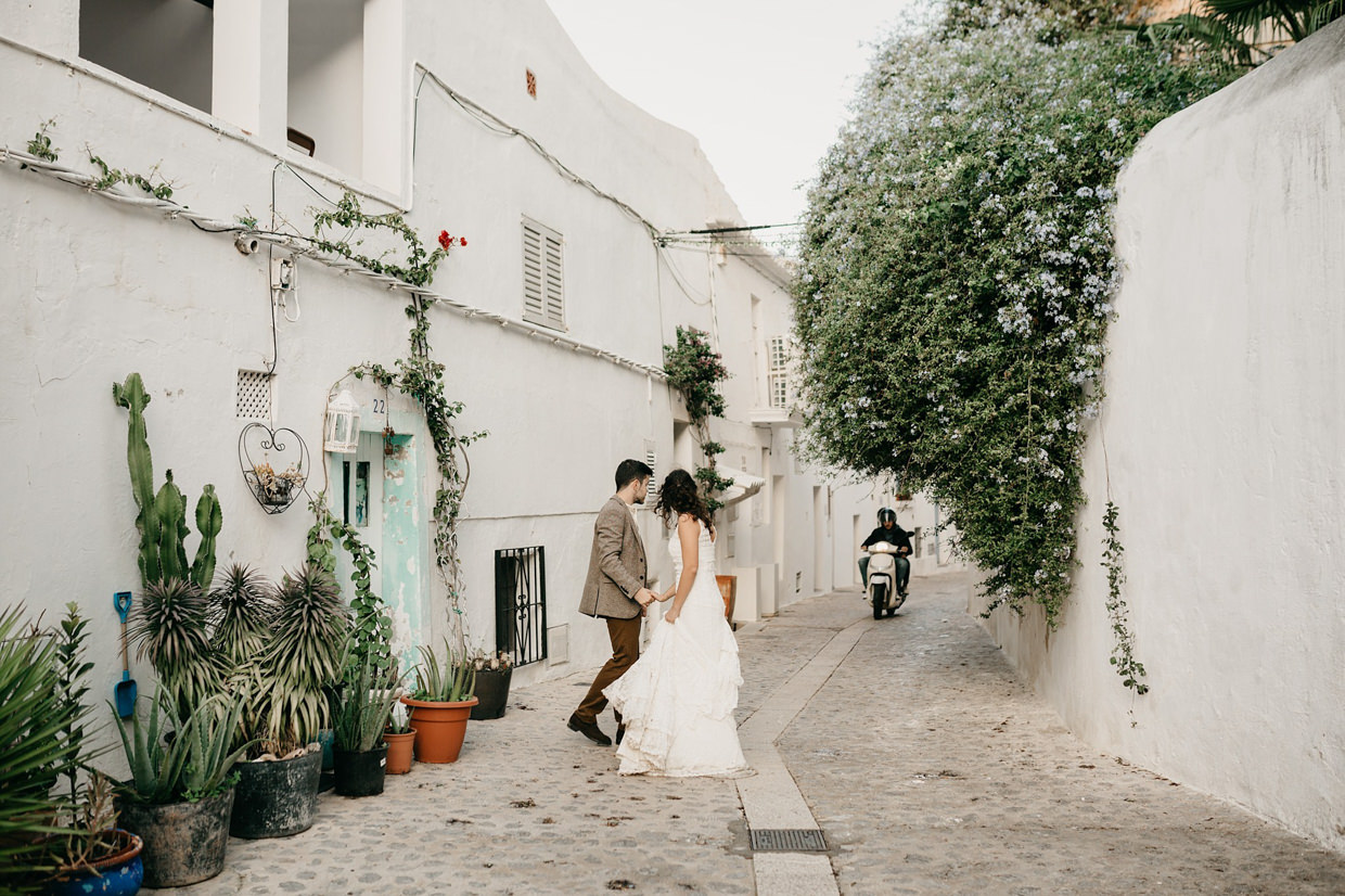 boda_ibiza_boho-070.jpg