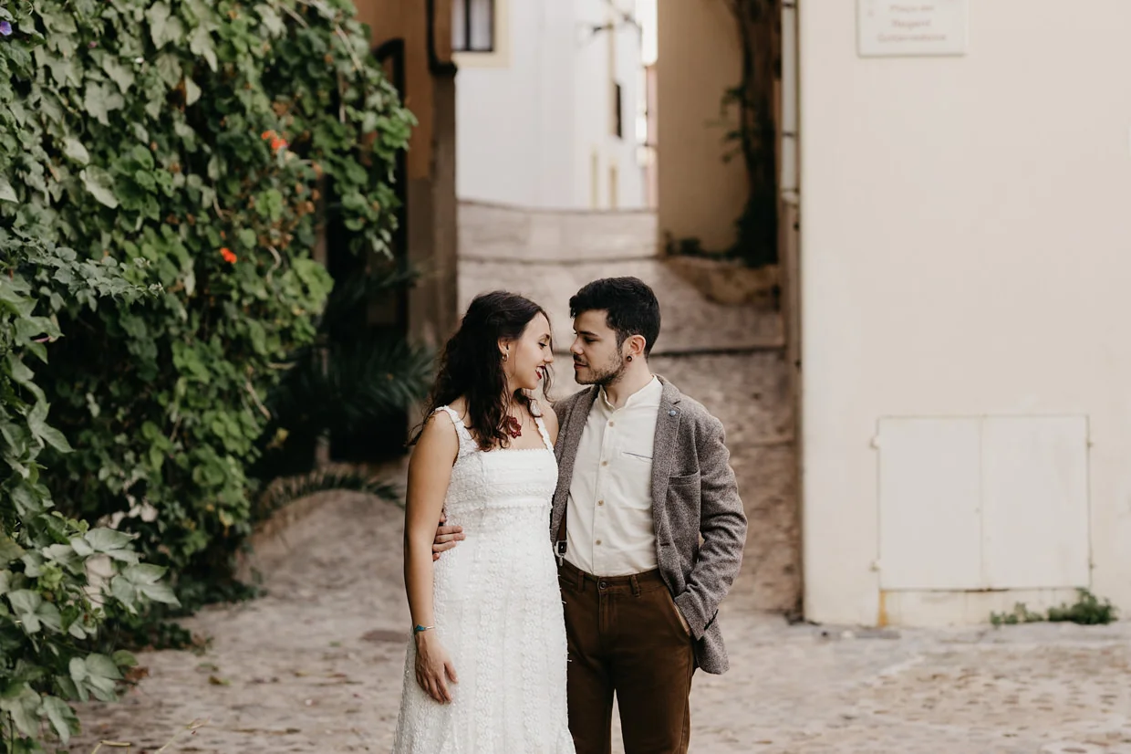 boda_ibiza_boho-071.jpg