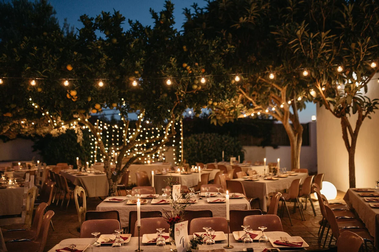 boda_ibiza_boho-082.jpg