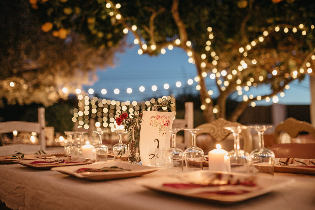 boda_ibiza_boho-083.jpg