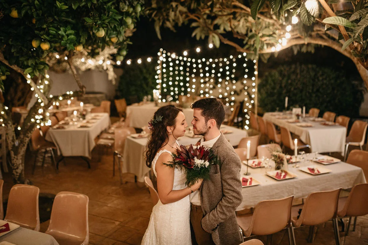 boda_ibiza_boho-084.jpg