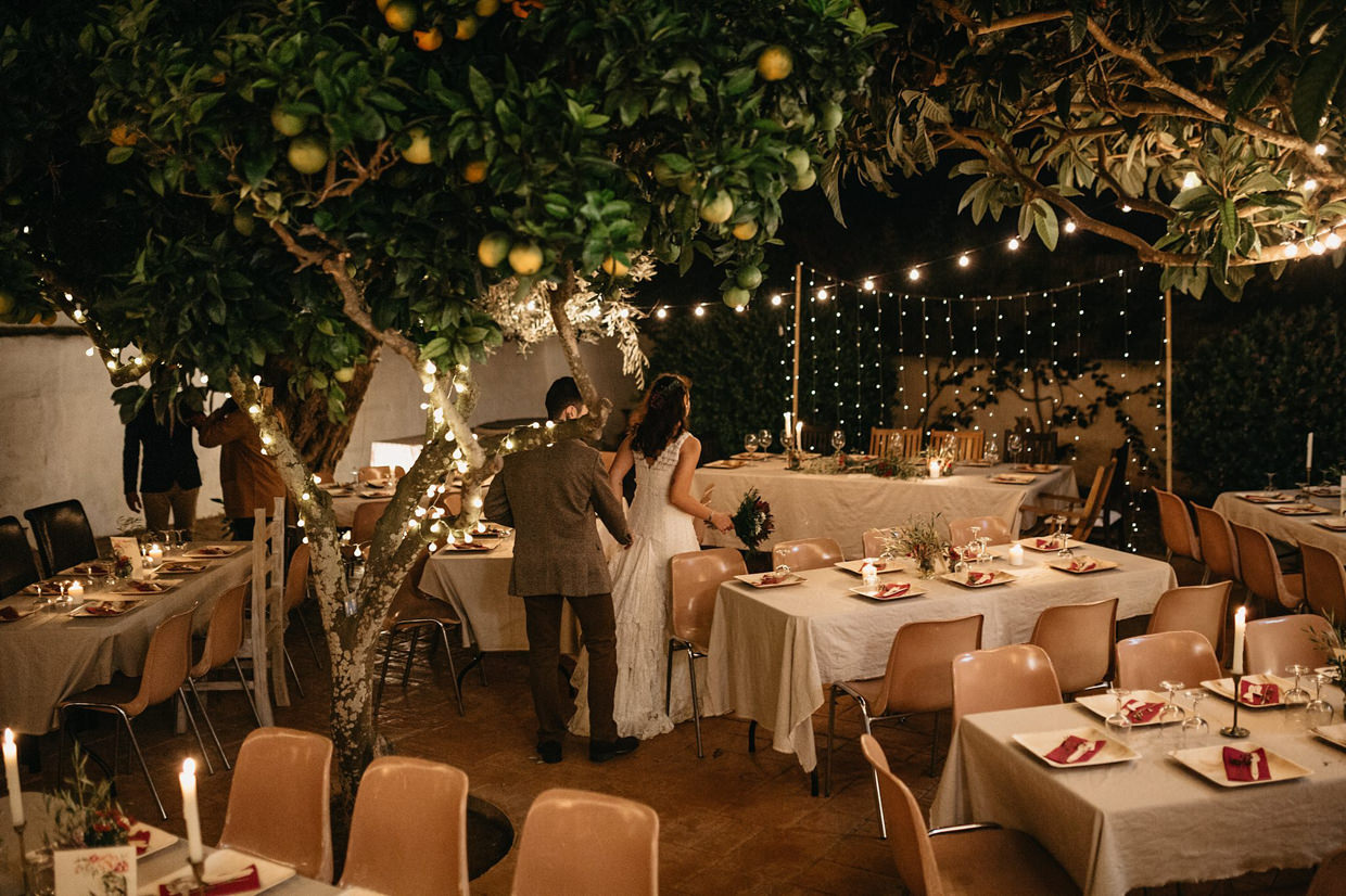 boda_ibiza_boho-085.jpg
