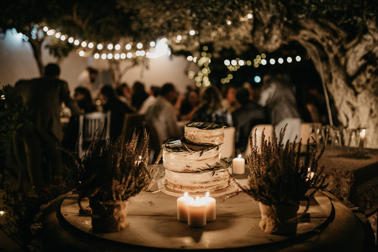 boda_ibiza_boho-087.jpg