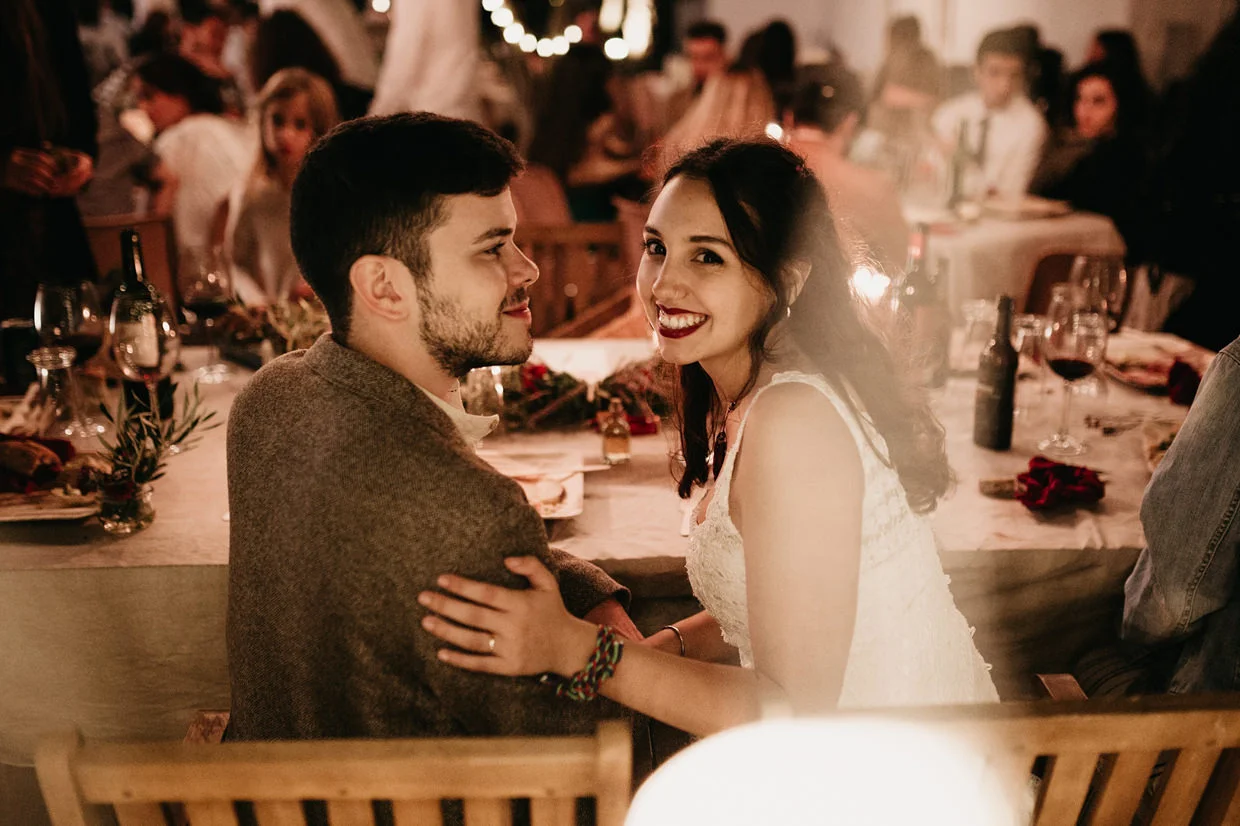boda_ibiza_boho-090.jpg